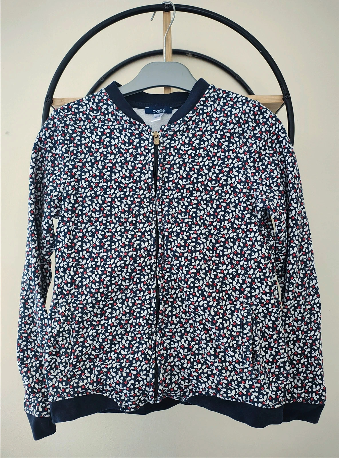 10 ans robe lulu castagnette